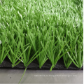 Футбольная трава Labosport PE 60mm Football Turf Искусственное покрытие для футзала Grass